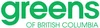 BC Green Party