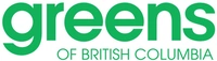 BC Green Party