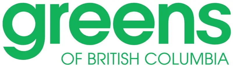 BC Green Party