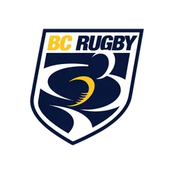 BC Rugby