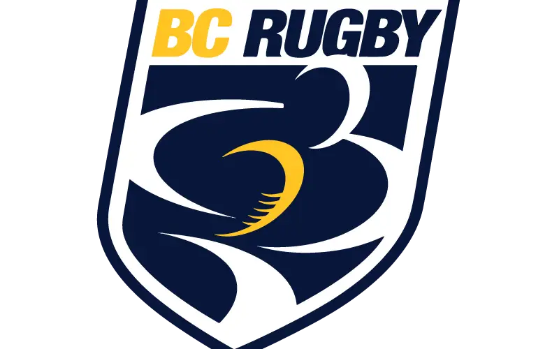 BC Rugby
