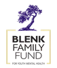 Blenk Family Fund
