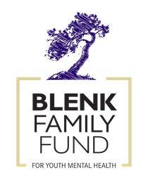 Blenk Family Fund