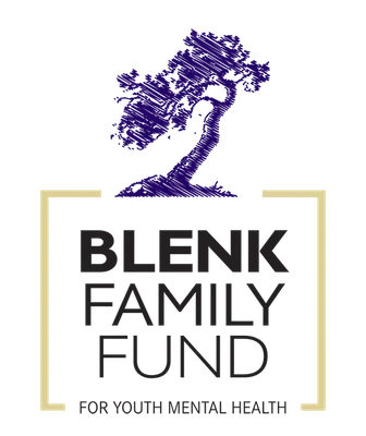 Blenk Family Fund