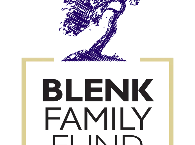 Blenk Family Fund
