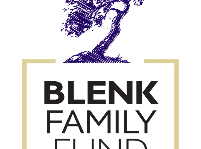 Blenk Family Fund