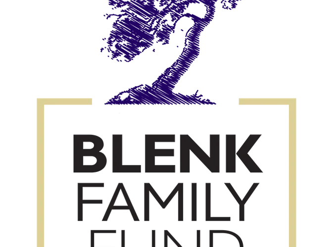 Blenk Family Fund