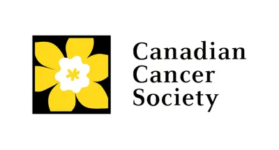 Canadian Cancer Society