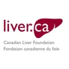 Canadian Liver Foundation, BC/Yukon Region