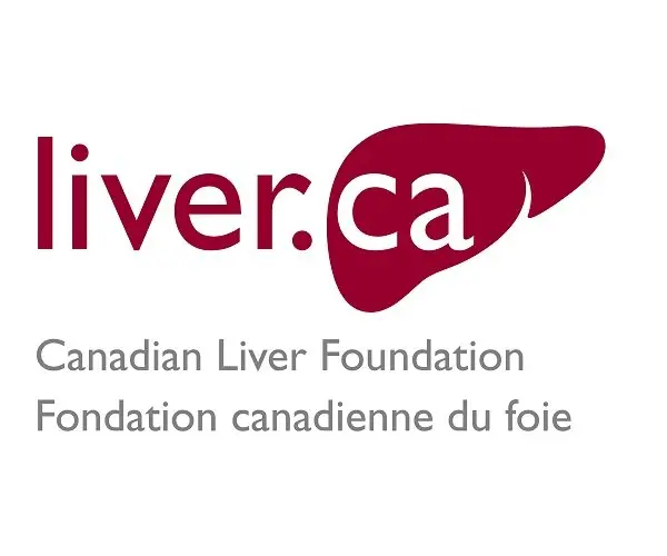 Canadian Liver Foundation, BC/Yukon Region