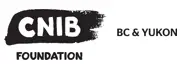 CNIB - Canadian National Institute for the Blind