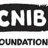 Canadian National Institute of Blindness (CNIB) logo