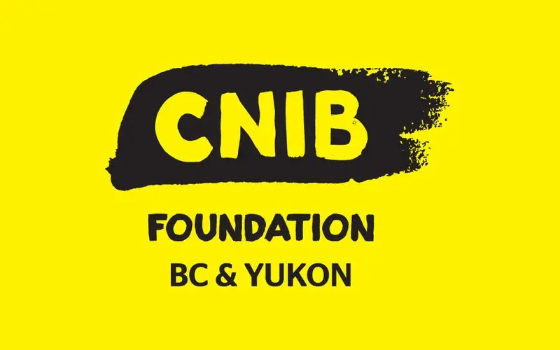 CNIB Foundation