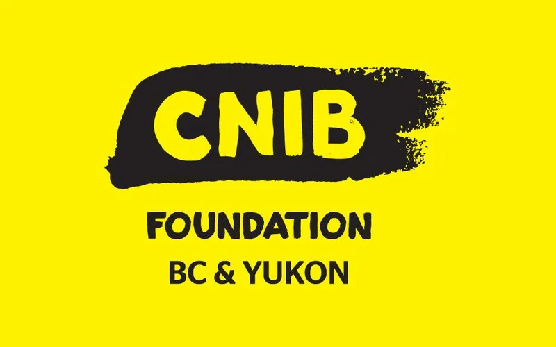 CNIB Foundation