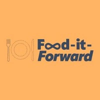 Food-It-Forward Okanagan