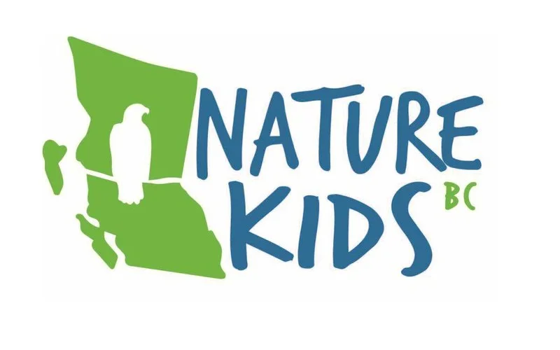 NatureKids BC