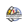 DS Spotlight Productions Society