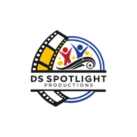 DS Spotlight Productions Society