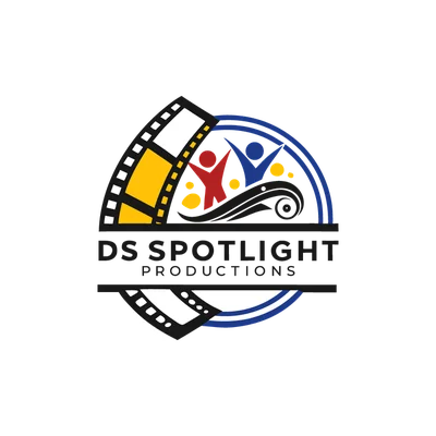DS Spotlight Productions Society