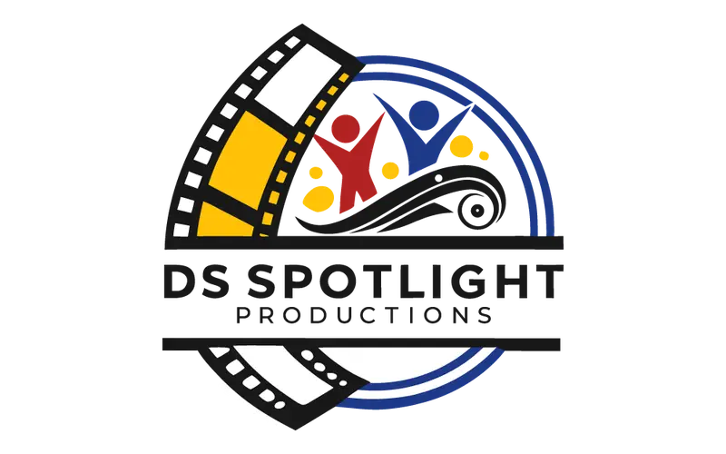 DS Spotlight Productions Society