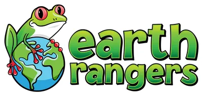 Earth Rangers