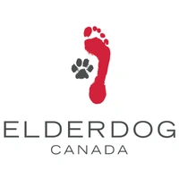Elderdog Canada - Okanagan Pawd