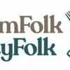 Farm Folk City Folk logo