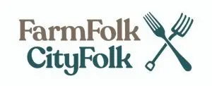 Farm Folk City Folk