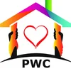 Peachland Wellness Centre logo