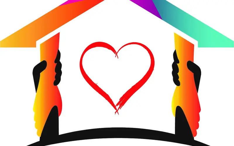 Peachland Wellness Centre