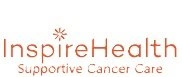Inspire Health