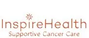 Inspire Health