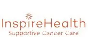 Inspire Health