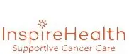 Inspire Health