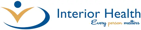 Interior Health Central Okanagan Long-term Care Youth Volunteers