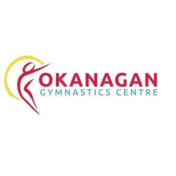 Okanagan Gymnastics Centre