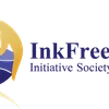InkFree BC Initiative Society logo