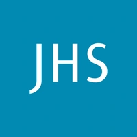 John Howard Society Okanagan & Kootenay