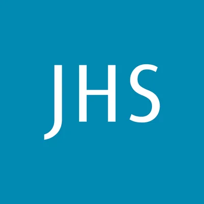 John Howard Society Okanagan & Kootenay