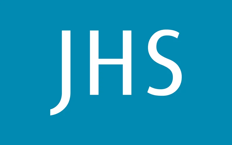 John Howard Society Okanagan & Kootenay