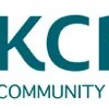 KCR Community Resources
