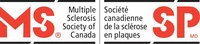 MS Society Canada