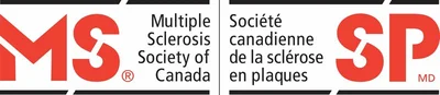 MS Society Canada