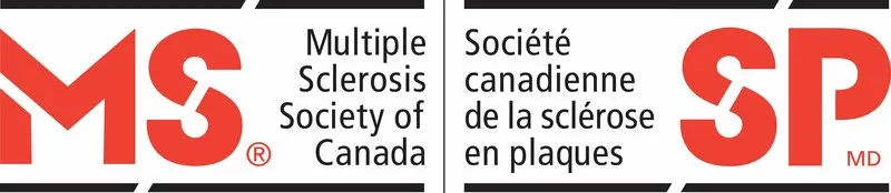 MS Society Canada