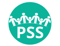 Parent Support Services Society of BC