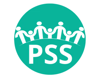 Parent Support Services Society of BC