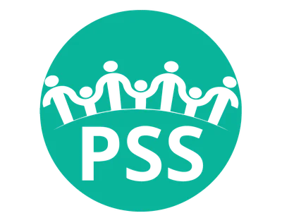Parent Support Services Society of BC