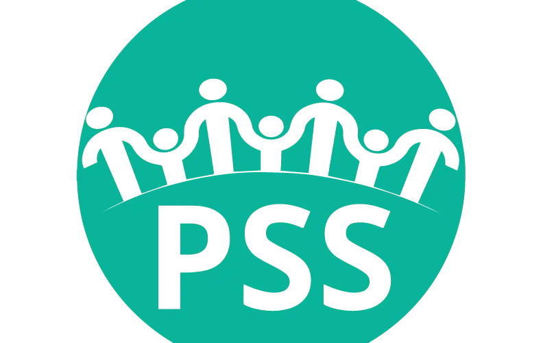 Parent Support Services Society of BC