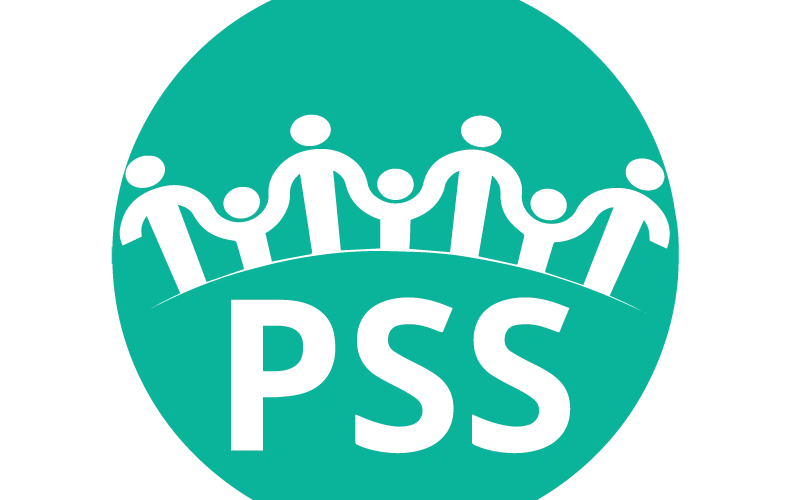Parent Support Services Society of BC