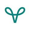 Ovarian Cancer Canada logo